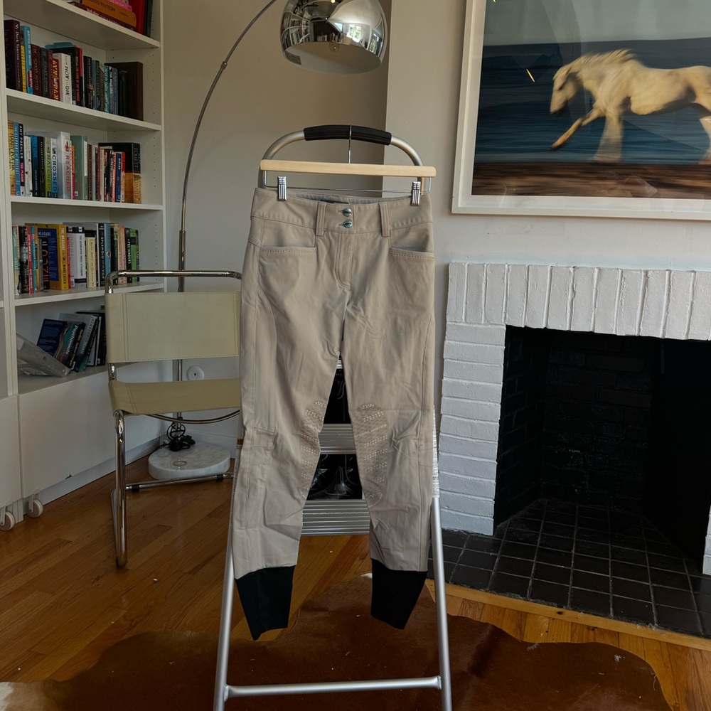 Animo breeches